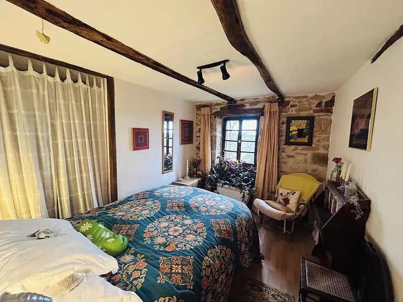 Maison, 176 m²