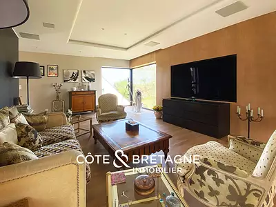 Maison, 185 m²