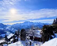 Appartement, 122,19 m²