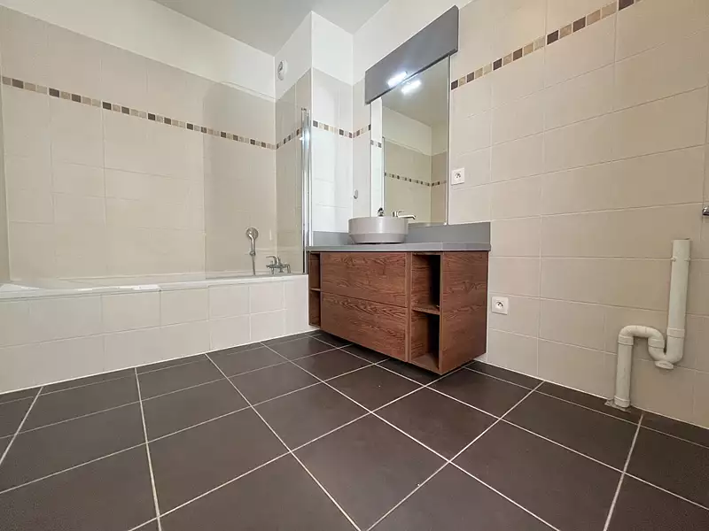 Appartement, 71,78 m²