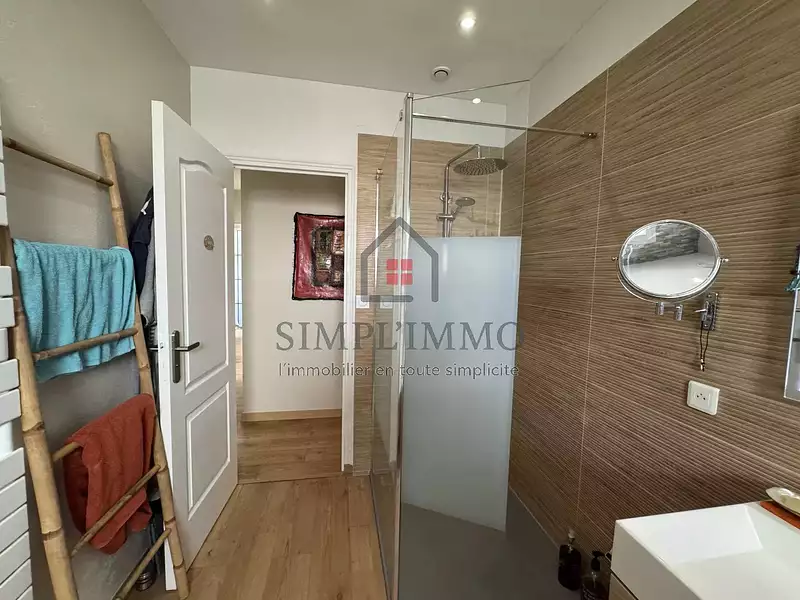 Maison, 147,66 m²