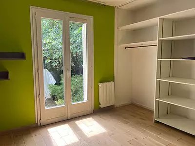 Maison, 178 m²
