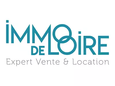 Terrain, 400 m²