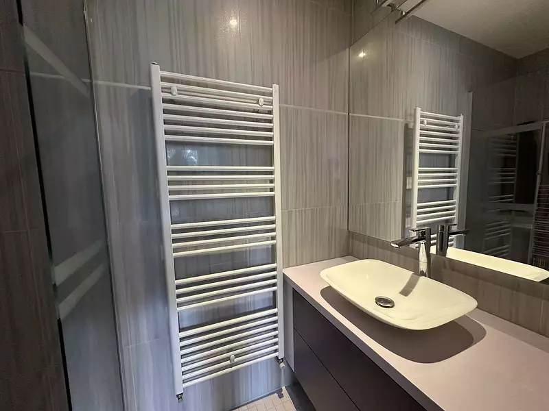 Maison, 222 m²
