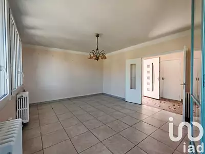 Maison, 81 m²