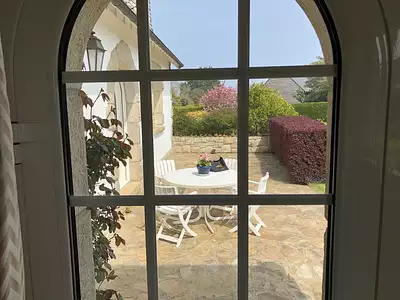 Maison, 180 m²