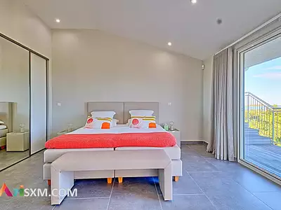 Immeuble, 250 m²