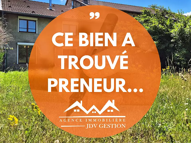 Maison, 193 m²