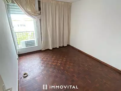 Appartement, 104 m²