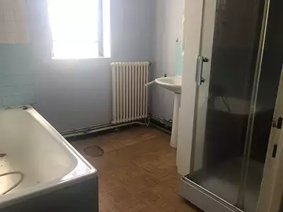 Maison, 250 m²