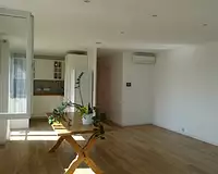 Appartement, 71,2 m²