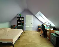 Maison, 186 m²