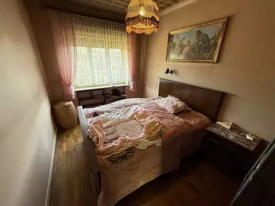 Maison, 102 m²