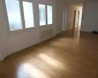 Appartement, 111 m²