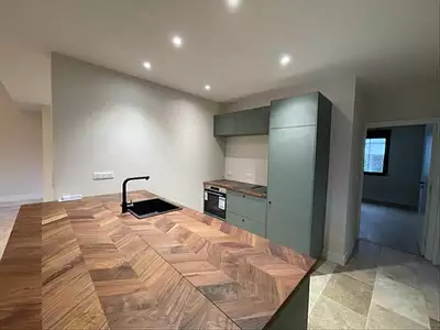 Maison, 187 m²