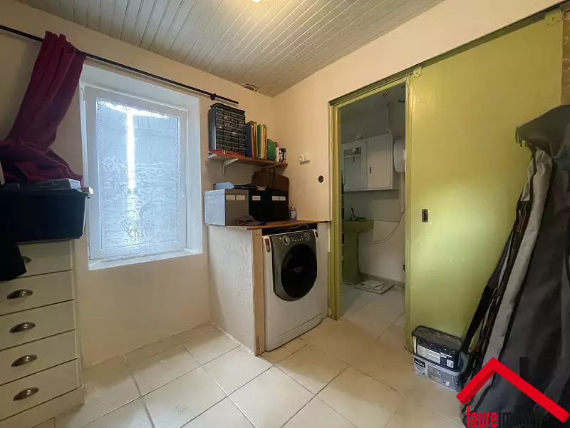 Maison, 67,61 m²