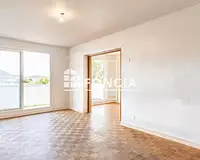 Appartement, 78 m²