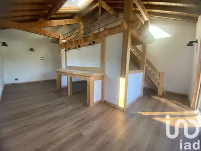 Maison, 250 m²
