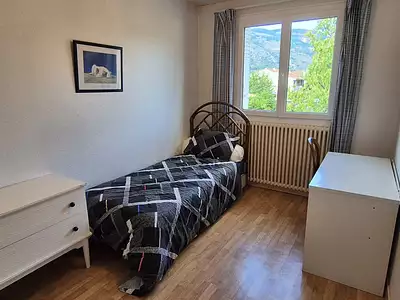 Maison, 178 m²