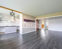 Appartement, 99 m²