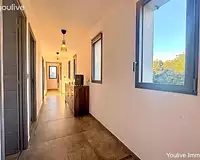 Maison, 101 m²