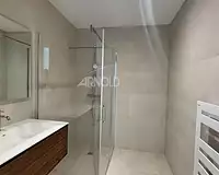 Appartement, 63,79 m²