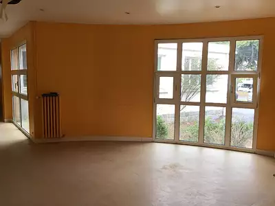 Maison, 67 m²