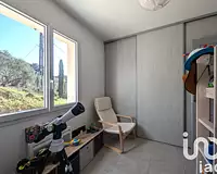 Maison, 155 m²