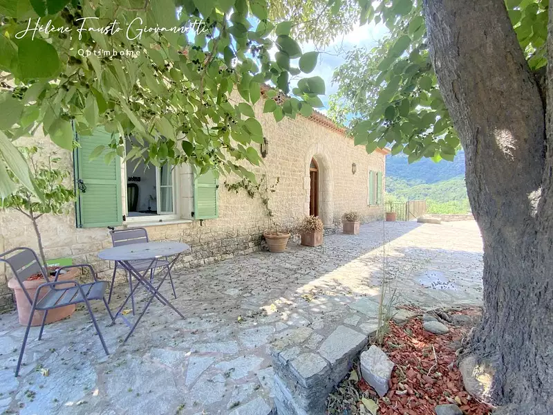 Maison, 175 m²