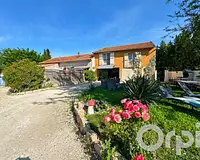 Maison, 156 m²
