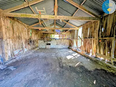 Maison, 200 m²