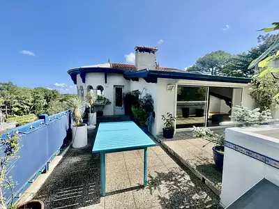 Appartement, 129,12 m²