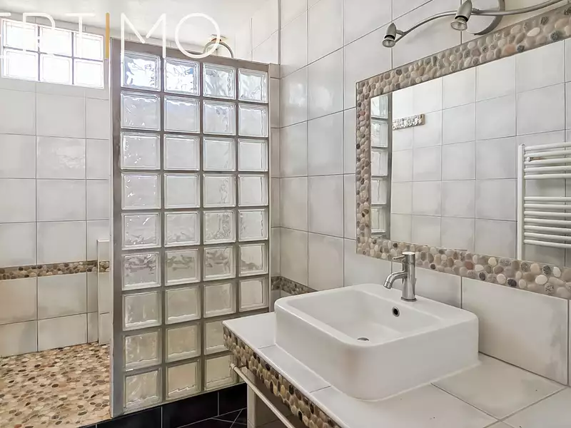 Maison, 116 m²