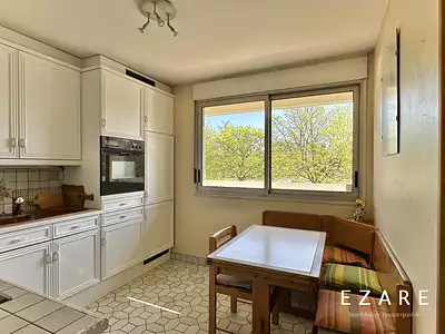 Appartement, 74,22 m²