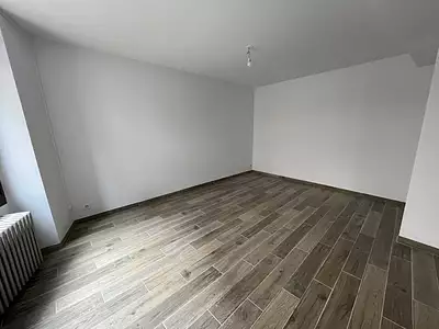 Maison, 112 m²