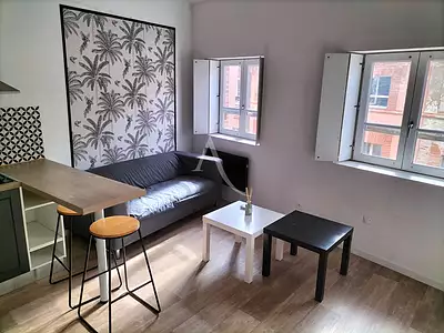 Immeuble, 202 m²