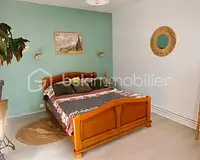 Maison, 180 m²