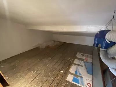 Maison, 97 m²