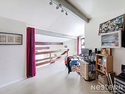 Maison, 160 m²