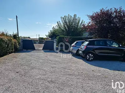 Maison, 175 m²