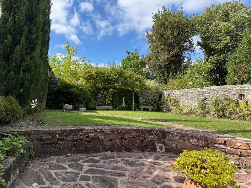 Maison, 295 m²