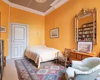 Appartement, 102 m²