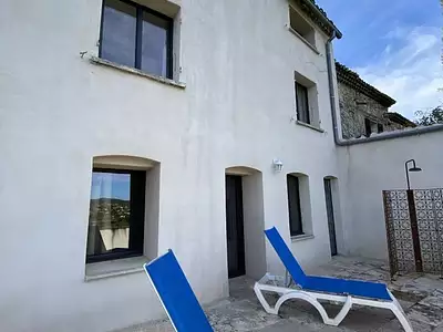 Maison, 157 m²