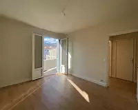 Appartement, 60,17 m²