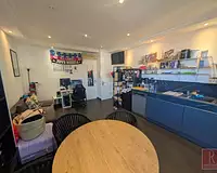 Appartement, 31,09 m²