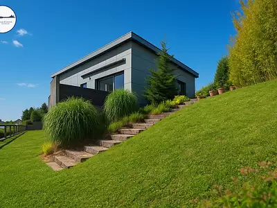 Maison, 138 m²