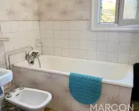 Maison, 143 m²