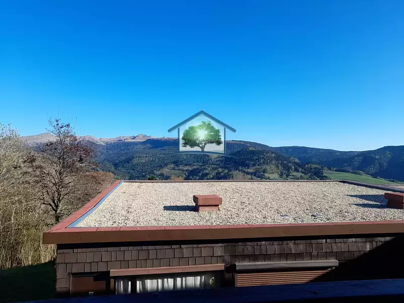 Appartement, 39,85 m²