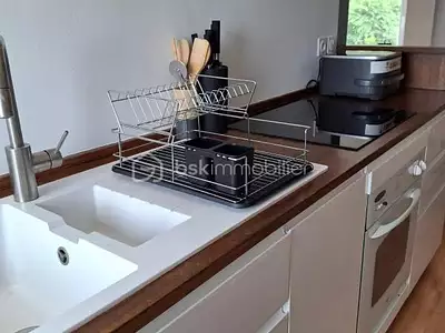 Maison, 85 m²
