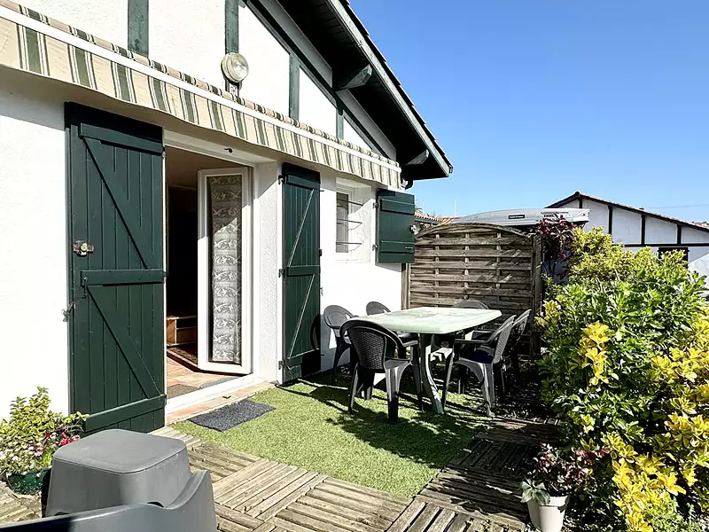 Appartement, 50,06 m²